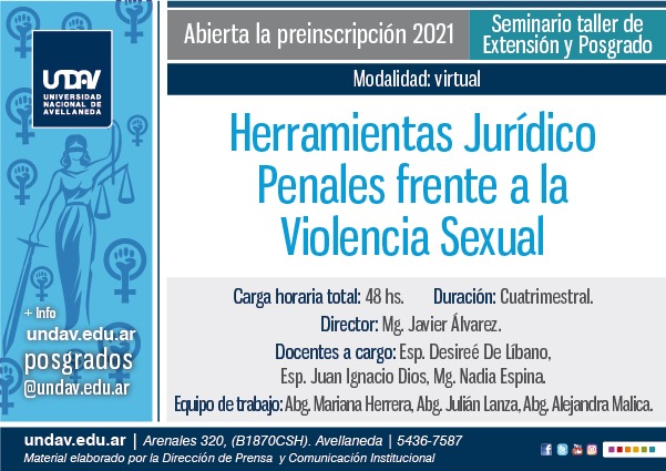Click para más info